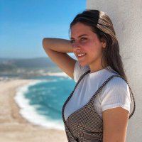 Emma Julia (@juliaem) 's Twitter Profile