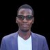 DON ROWAM (@thedonrowam) Twitter profile photo DON ROWAM (@thedonrowam) Twitter profile photo
