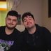 Superbearsbros (@nsfwgioeaxel) Twitter profile photo Superbearsbros (@nsfwgioeaxel) Twitter profile photo