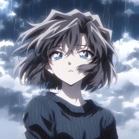 Y๐ (@jojo_kaled) 's Twitter Profile
