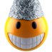 Larry Laffer (@larry_laffer_) Twitter profile photo Larry Laffer (@larry_laffer_) Twitter profile photo