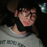 ซูเจิน (@xiaowenselcax) 's Twitter Profile