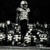 ShamarshowtimeVICK (@vickshamar) 's Twitter Profile Photo ShamarshowtimeVICK (@vickshamar) 's Twitter Profile Photo