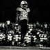 ShamarshowtimeVICK (@vickshamar) Twitter profile photo ShamarshowtimeVICK (@vickshamar) Twitter profile photo