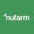 NufarmUSTurf's profile image