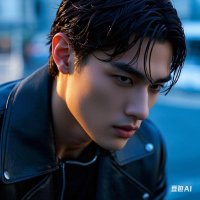 低调80后!(互关互赞必回) (@haonan91888) 's Twitter Profile Photo 低调80后!(互关互赞必回) (@haonan91888) 's Twitter Profile Photo