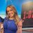 Geneva Zoltek TV