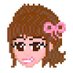 東京マリン♡ 𝕄𝔸ℝ𝕀ℕ 𝕋𝕆𝕂𝕐𝕆 (@marin_tkyo) Twitter profile photo 東京マリン♡ 𝕄𝔸ℝ𝕀ℕ 𝕋𝕆𝕂𝕐𝕆 (@marin_tkyo) Twitter profile photo