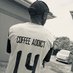 Coffee☕ Addict 💫 (@jimsbaluku) Twitter profile photo Coffee☕ Addict 💫 (@jimsbaluku) Twitter profile photo