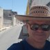 John Dorsch (@johndorsch7) Twitter profile photo John Dorsch (@johndorsch7) Twitter profile photo