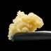 Dabbing420 (@norcal_organix) Twitter profile photo Dabbing420 (@norcal_organix) Twitter profile photo