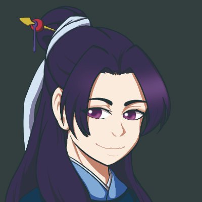 Arttemissoさんのプロフィール画像