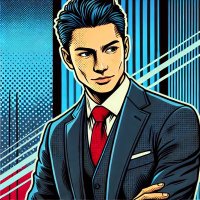【公式】店長 KiRaMeKi✨ (@kiramekiyonago1) 's Twitter Profile