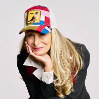 Cheryl Edison (@cheryledison) 's Twitter Profile