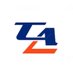 Top Auto Logistics (@topautoteam) Twitter profile photo Top Auto Logistics (@topautoteam) Twitter profile photo