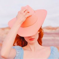 Pink Hot 💝 (@pink_hot1) 's Twitter Profile Photo Pink Hot 💝 (@pink_hot1) 's Twitter Profile Photo