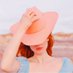 Pink Hot 💝 (@pink_hot1) Twitter profile photo Pink Hot 💝 (@pink_hot1) Twitter profile photo