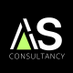 Abhishek Sarangi (@asconsultancy24) Twitter profile photo Abhishek Sarangi (@asconsultancy24) Twitter profile photo