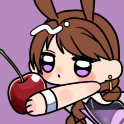 ﾌｧﾝﾌﾞﾙ神マゾさんのプロフィール画像