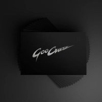 GEOCMX (@geocmx) 's Twitter Profile