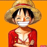Neo_Compass (@neo_compass__) 's Twitter Profile