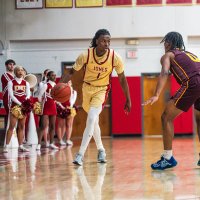 ky pernell (@kysettt) 's Twitter Profile