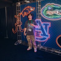 Ethan Doan (@ethaniel_doanut) 's Twitter Profile