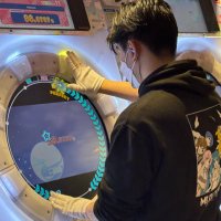 ruirui (@ruirui_fps) 's Twitter Profile Photo