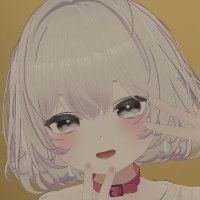 ぜんぴ__ (@zenpi_vrc) 's Twitter Profile