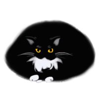 月裏 (@m00nbase) 's Twitter Profile Photo 月裏 (@m00nbase) 's Twitter Profile Photo