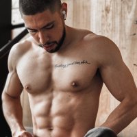 ElBatoEnSilla (@elbatoensilla) 's Twitter Profile Photo