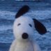 ๐ (@aetherhue) Twitter profile photo ๐ (@aetherhue) Twitter profile photo