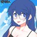 $bie$ (@_rbie03) Twitter profile photo $bie$ (@_rbie03) Twitter profile photo