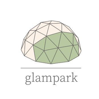 全国 26ヶ所でグランピングを展開する日本最大級ブランド glampark です。 お得な情報や現地の最新ニュースをお届けしてまいります!北は小樽、南は沖縄まで展開中✨