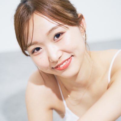 森 きらり (@kirarimaru_) / Posts / X