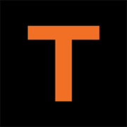 Tavant (@tavant) 's Twitter Profile Photo Tavant (@tavant) 's Twitter Profile Photo