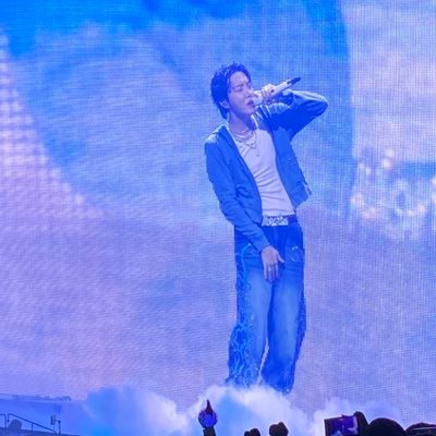 BTS OT7. Wife. Mom. Black belt. 아포방포 Winter Concert. ARMY Icon. EPIK HIGH. ERIC NAM. Wooga Squad. The Rose ONE SOCK| #VOTEBLUE #LoveYourself #LoveJesus