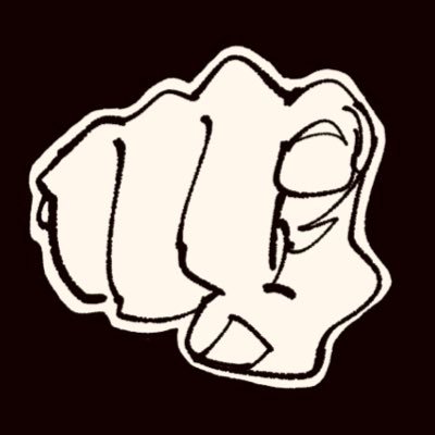 20↑⚠雑多/本誌感想言うので⚠︎✉️👋→ https://t.co/8AjY2mtu0j プロフ→ https://t.co/i7Uh57TNoD