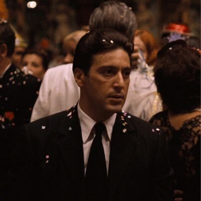 gsplrenhao's profile picture. 你喜欢一朵花，未必一定要把它摘下来。