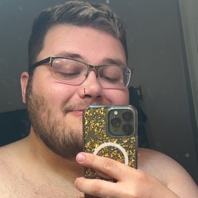 WickedWitchWIMN's profile picture. 