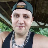 Zachary Kyle Castle (@zacharycastle23) 's Twitter Profile