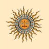 Jyotisharnava's profile picture. traditional jyotiṣa, saṃskṛta, hindu philosophy, RT ≠ Endorsement.