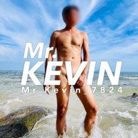 Mr.Kevin_7824 (@kevin_7824) 's Twitter Profile