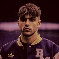โ ๐๐๐๐๐๐๐๐ . (@rxdxnx) 's Twitter Profile