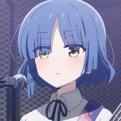 Ryo_puni2025 Profile Picture