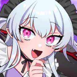 もとみやぽ〜ち🐶 ダクソ筋力極振り魔王さんのプロフィール画像