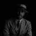 Olric T. Manthelot-Olivier (@manthelotolric) Twitter profile photo Olric T. Manthelot-Olivier (@manthelotolric) Twitter profile photo