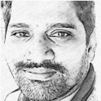 Ravikumar J (@ravikumar3j) 's Twitter Profile