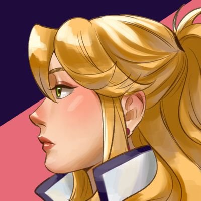 Iyanさんのプロフィール画像