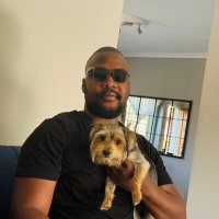 Tatenda M. (@m____a___b___o) 's Twitter Profile
